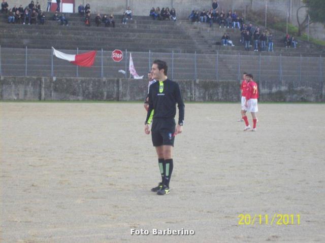 Sfarandina - Stefanese  1 - 1 (4).jpg