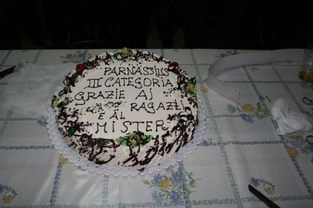 FESTA FINE CAMPIONATO (325).jpg