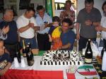 FESTA 28 SCUDETTO