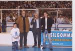 DESUIR SPONSOR ORLANDINA BASKET